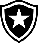 Botafogo de Futebol e Regatas